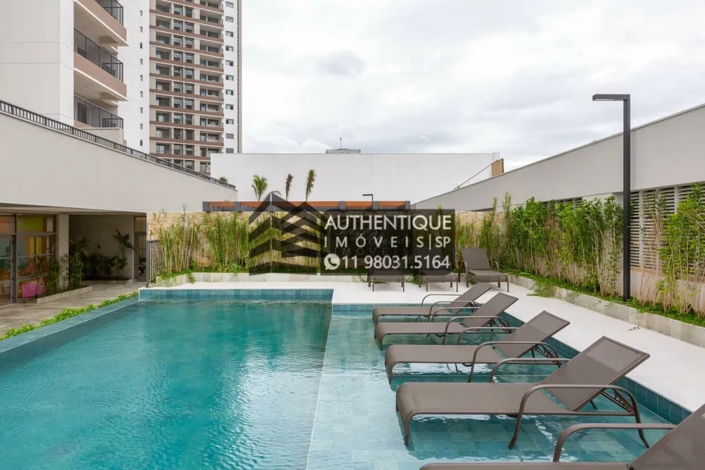 Apartamento, 3 quartos, 217 m² - Foto 2
