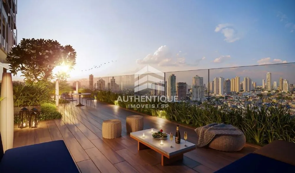 Apartamento, 2 quartos, 86 m² - Foto 12
