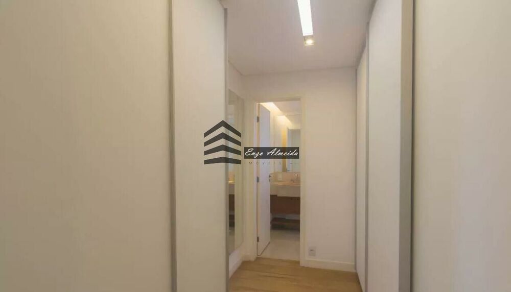 Apartamento, 3 quartos, 143 m² - Foto 7