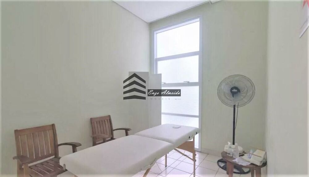 Apartamento, 3 quartos, 143 m² - Foto 2