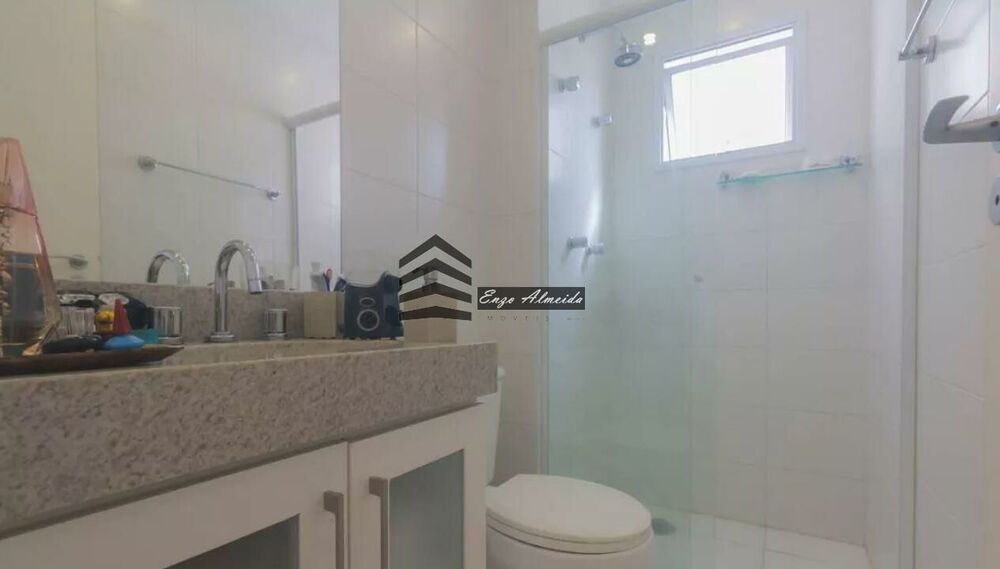 Apartamento, 3 quartos, 143 m² - Foto 6