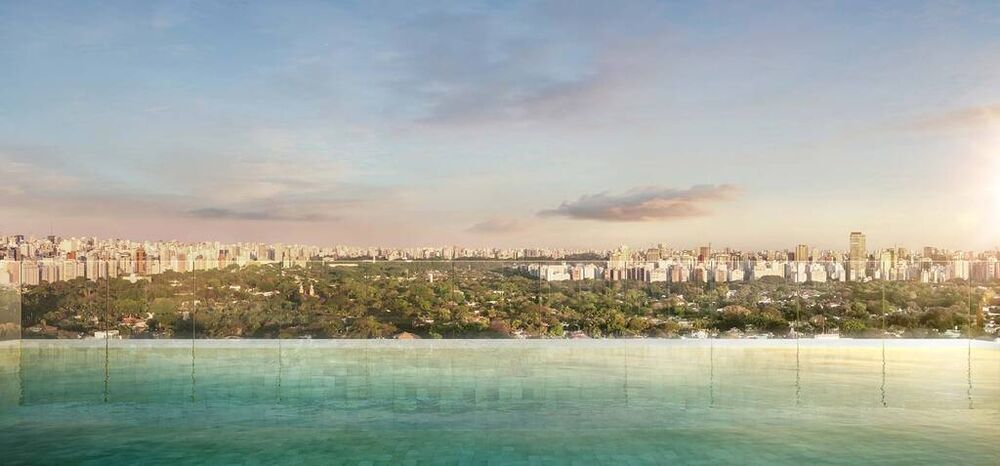 Apartamento, 2 quartos, 147 m² - Foto 18