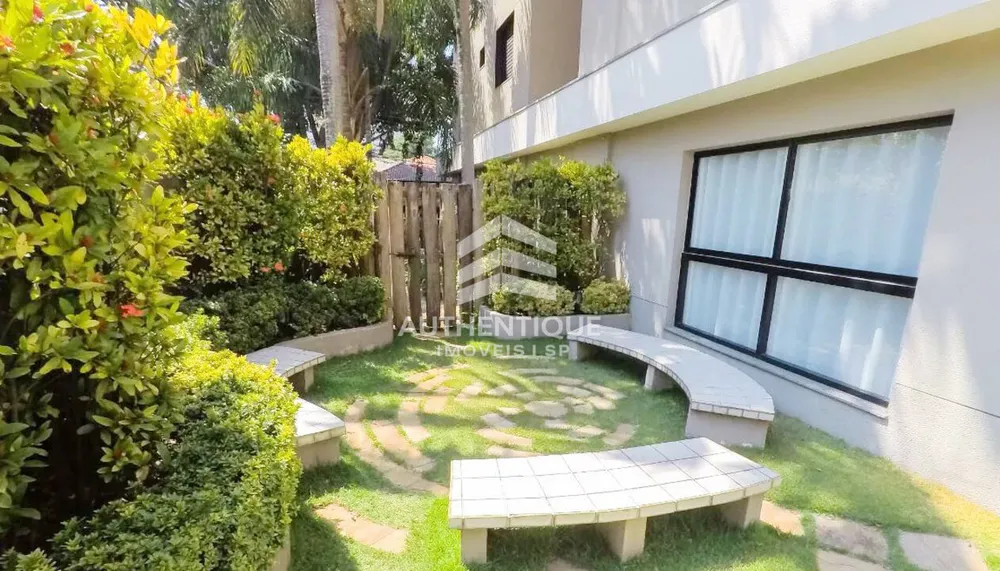 Apartamento, 3 quartos, 84 m² - Foto 14