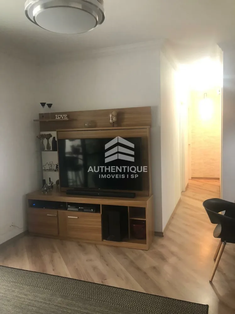 Apartamento, 3 quartos, 84 m² - Foto 10