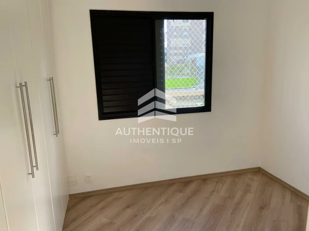 Apartamento, 3 quartos, 84 m² - Foto 8