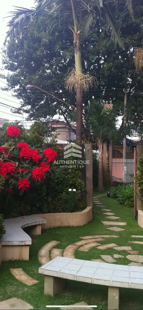 Apartamento, 3 quartos, 84 m² - Foto 7