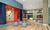 Apartamento, 3 quartos, 116 m² - Foto 6