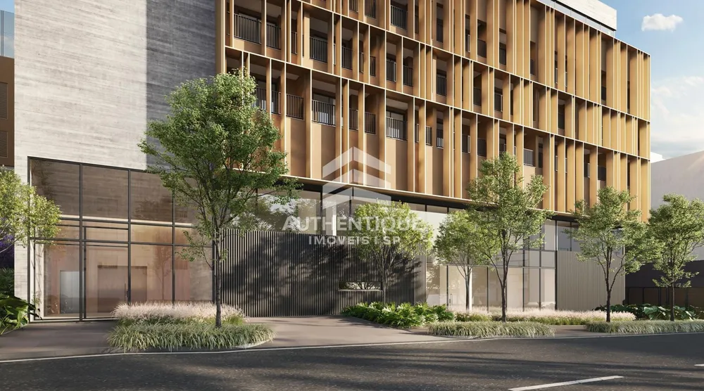 Cobertura, 4 quartos, 642 m² - Foto 6