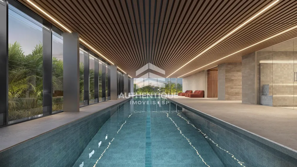 Cobertura, 4 quartos, 642 m² - Foto 5