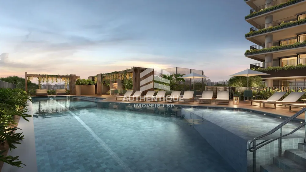 Cobertura, 4 quartos, 642 m² - Foto 4