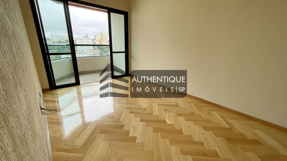 Apartamento, 3 quartos, 85 m² - Foto 3