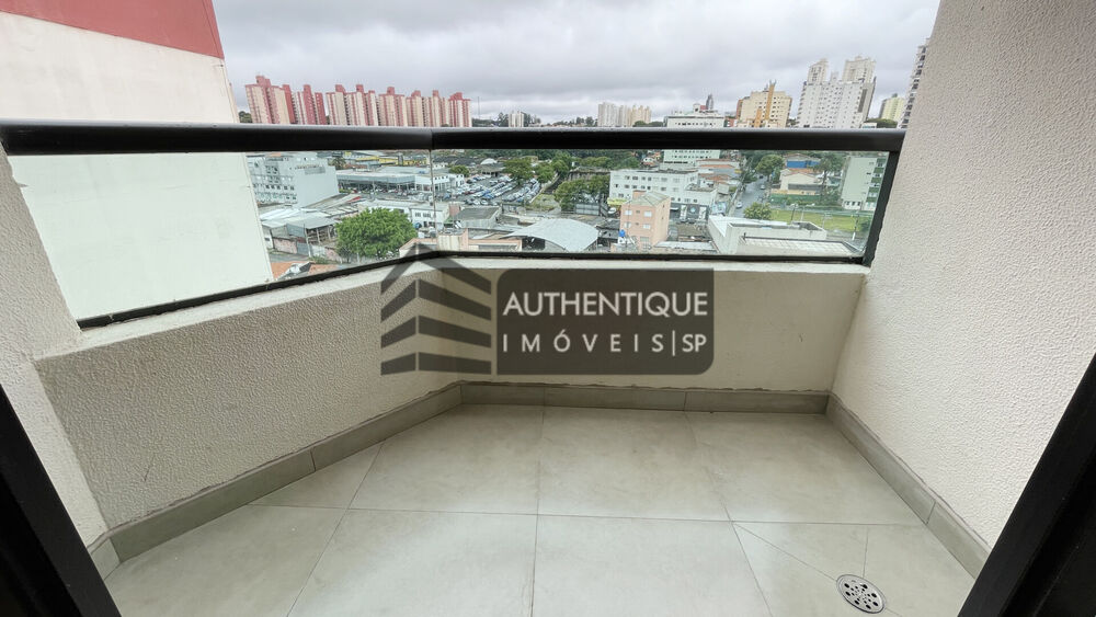 Apartamento, 3 quartos, 85 m² - Foto 1