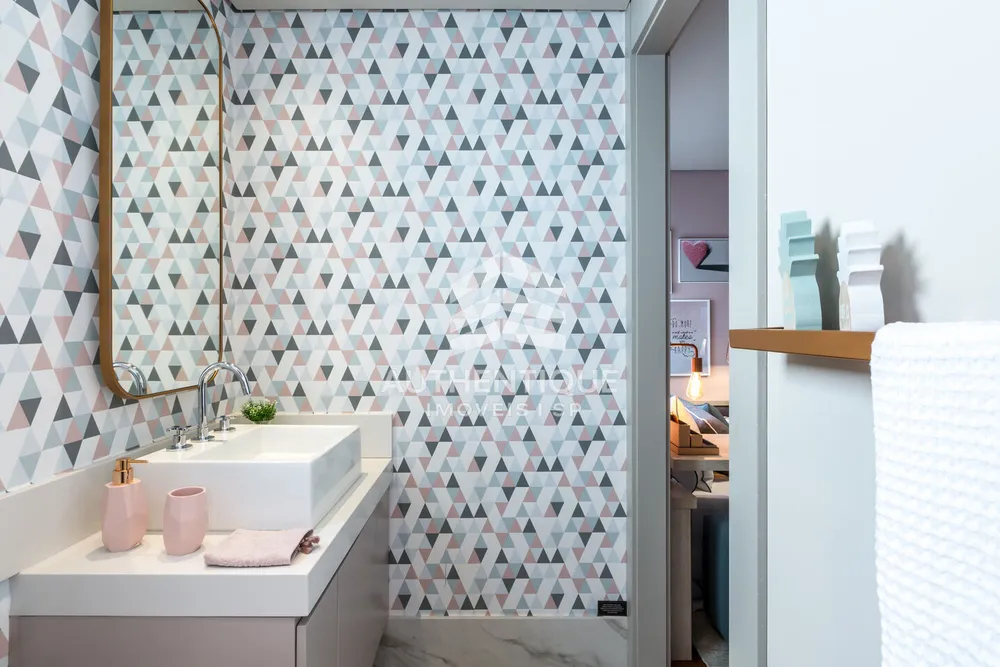 Apartamento, 4 quartos, 156 m² - Foto 10