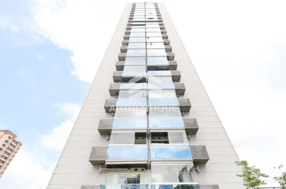 Apartamento, 2 quartos, 122 m² - Foto 14