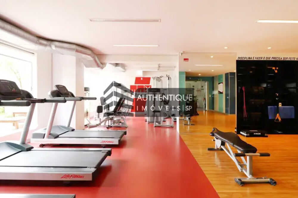 Apartamento, 2 quartos, 122 m² - Foto 7