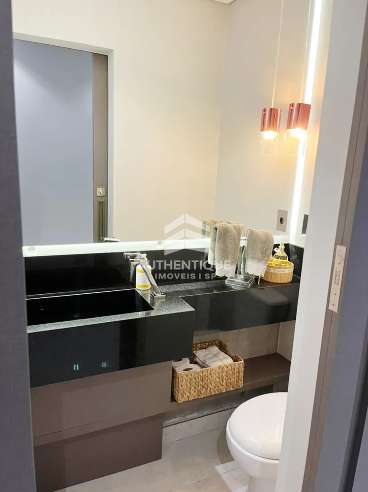 Apartamento, 2 quartos, 122 m² - Foto 10