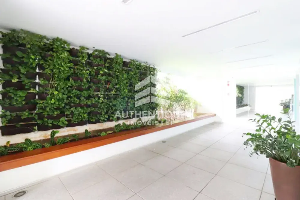 Apartamento, 2 quartos, 122 m² - Foto 9