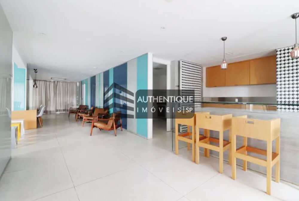 Apartamento, 2 quartos, 122 m² - Foto 6