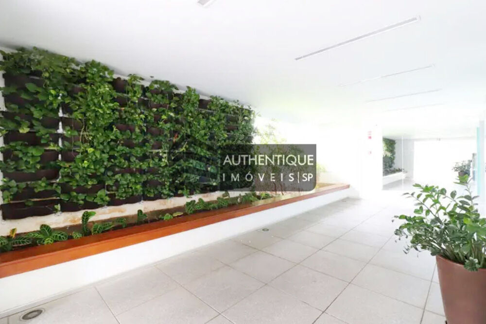 Apartamento, 2 quartos, 122 m² - Foto 5