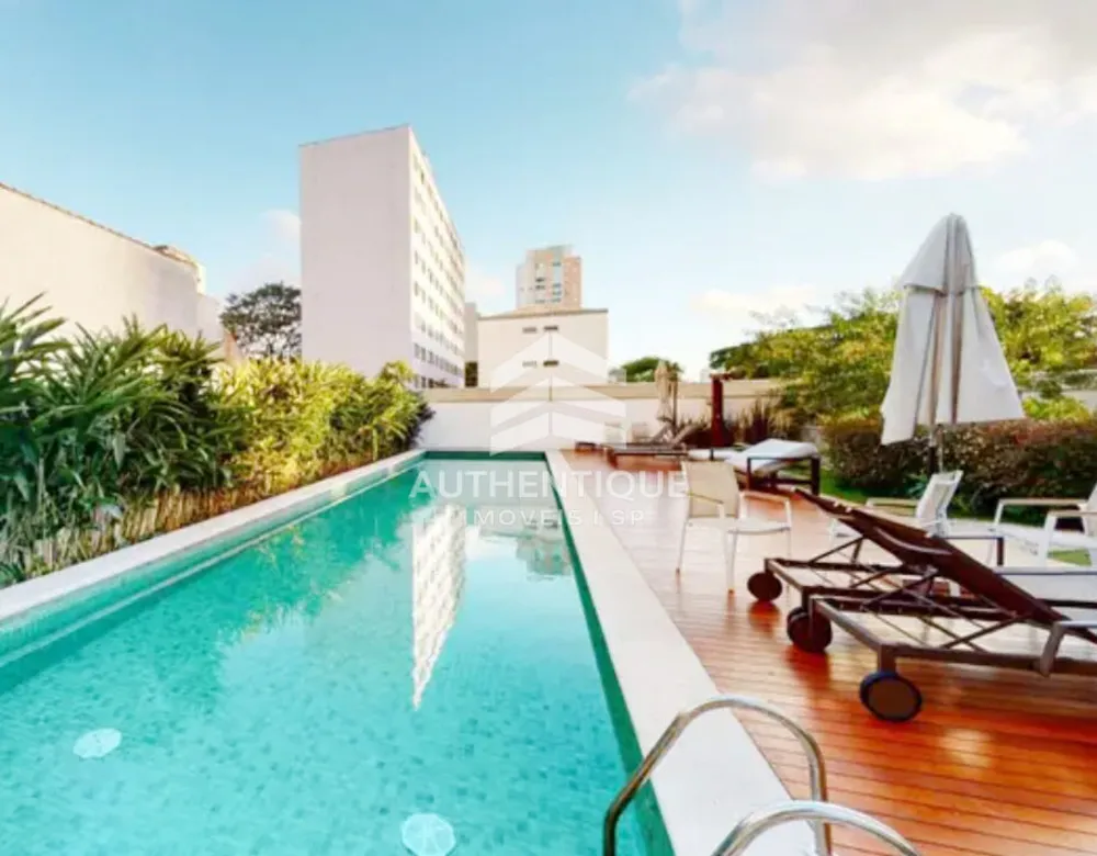 Apartamento, 2 quartos, 122 m² - Foto 11
