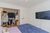Apartamento, 2 quartos, 83 m² - Foto 14