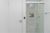 Apartamento, 2 quartos, 83 m² - Foto 20