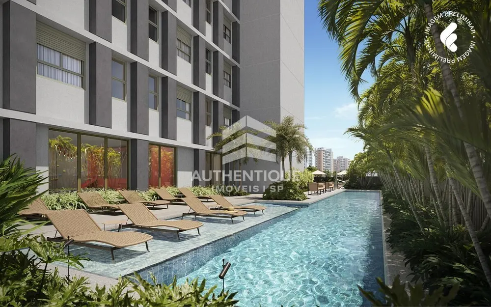 Apartamento, 4 quartos, 263 m² - Foto 11