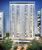 Apartamento, 2 quartos, 83 m² - Foto 1