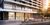 Apartamento, 2 quartos, 83 m² - Foto 2