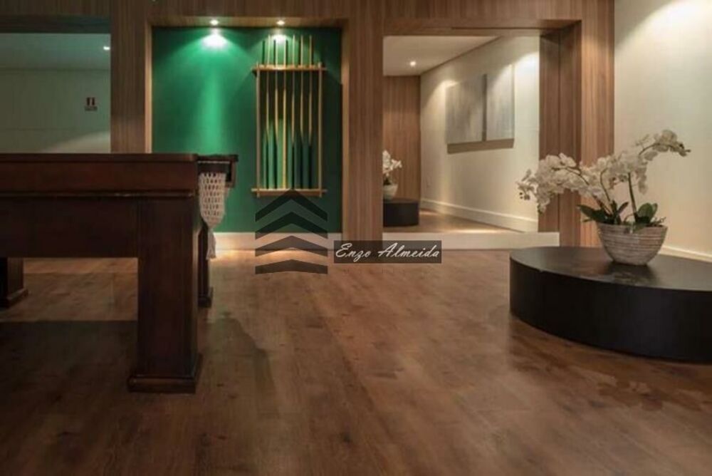 Apartamento, 1 quarto, 66 m² - Foto 6