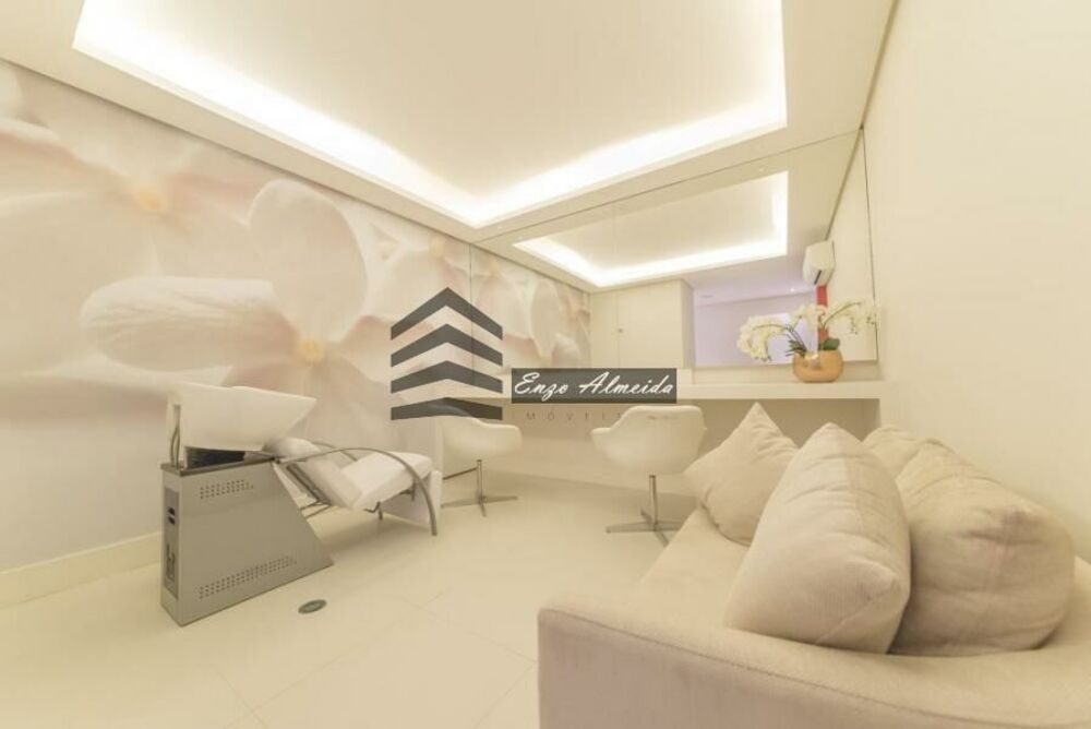 Apartamento, 1 quarto, 66 m² - Foto 2