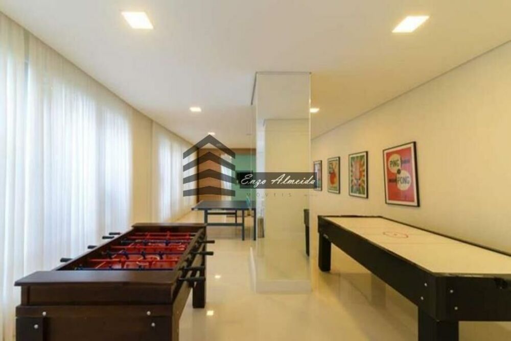 Apartamento, 1 quarto, 66 m² - Foto 5