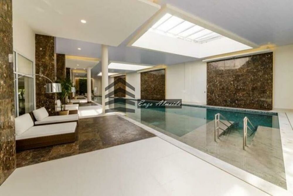 Apartamento, 1 quarto, 66 m² - Foto 8