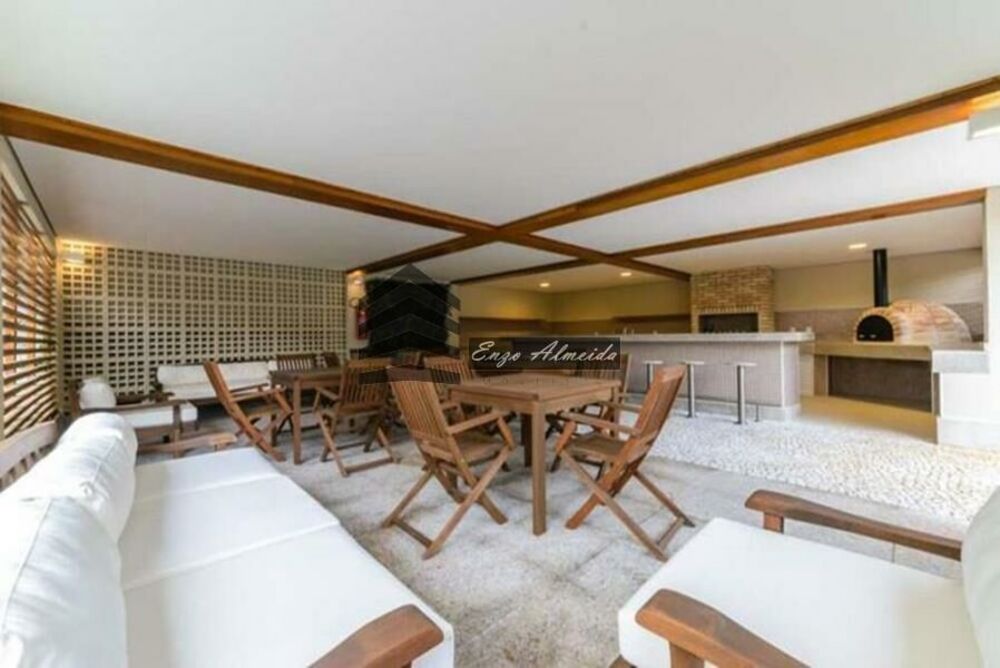 Apartamento, 1 quarto, 66 m² - Foto 12