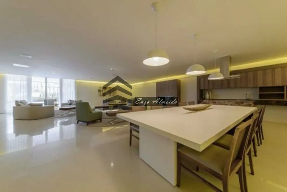 Apartamento, 1 quarto, 66 m² - Foto 14