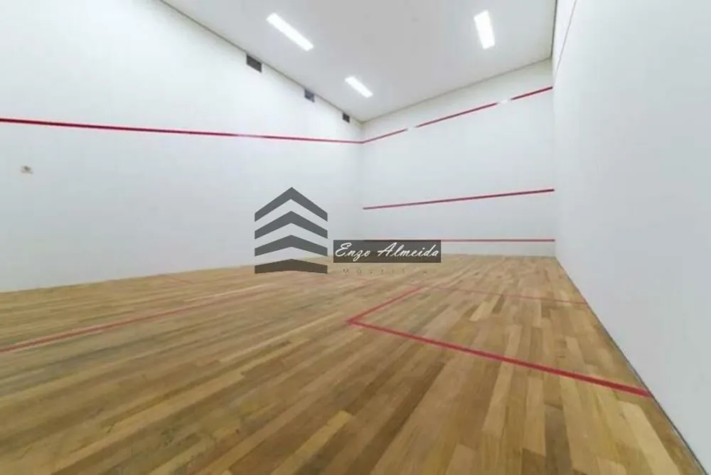 Apartamento, 1 quarto, 66 m² - Foto 13