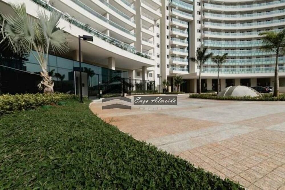 Apartamento, 1 quarto, 66 m² - Foto 7