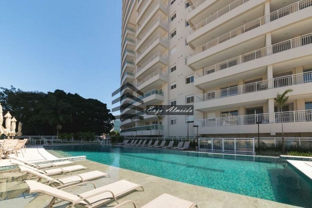 Apartamento, 1 quarto, 66 m² - Foto 10
