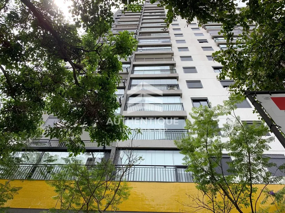 Apartamento, 1 quarto, 57 m² - Foto 57