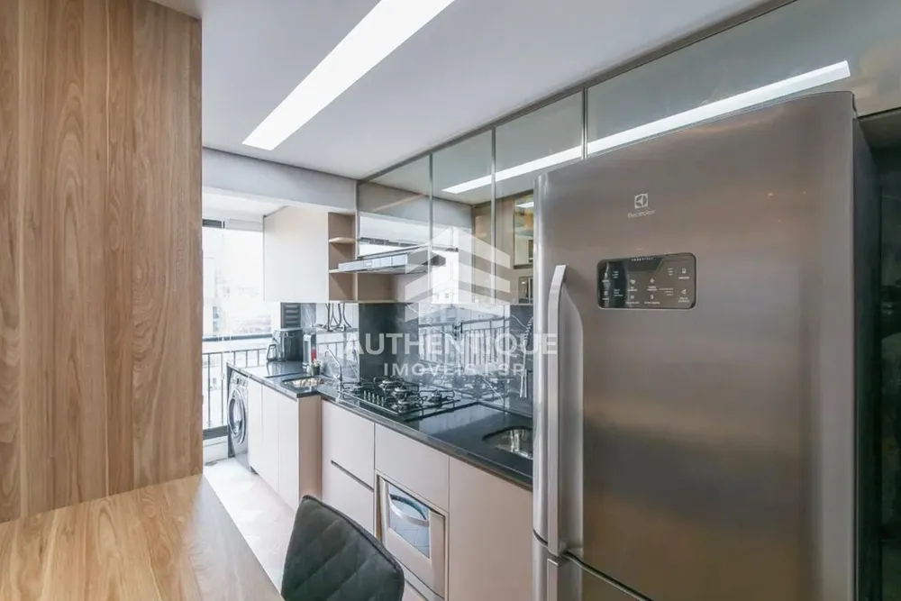 Apartamento, 1 quarto, 57 m² - Foto 50