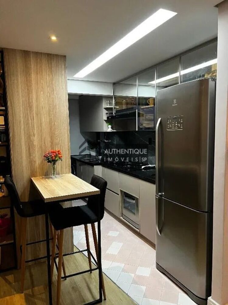 Apartamento, 1 quarto, 57 m² - Foto 43