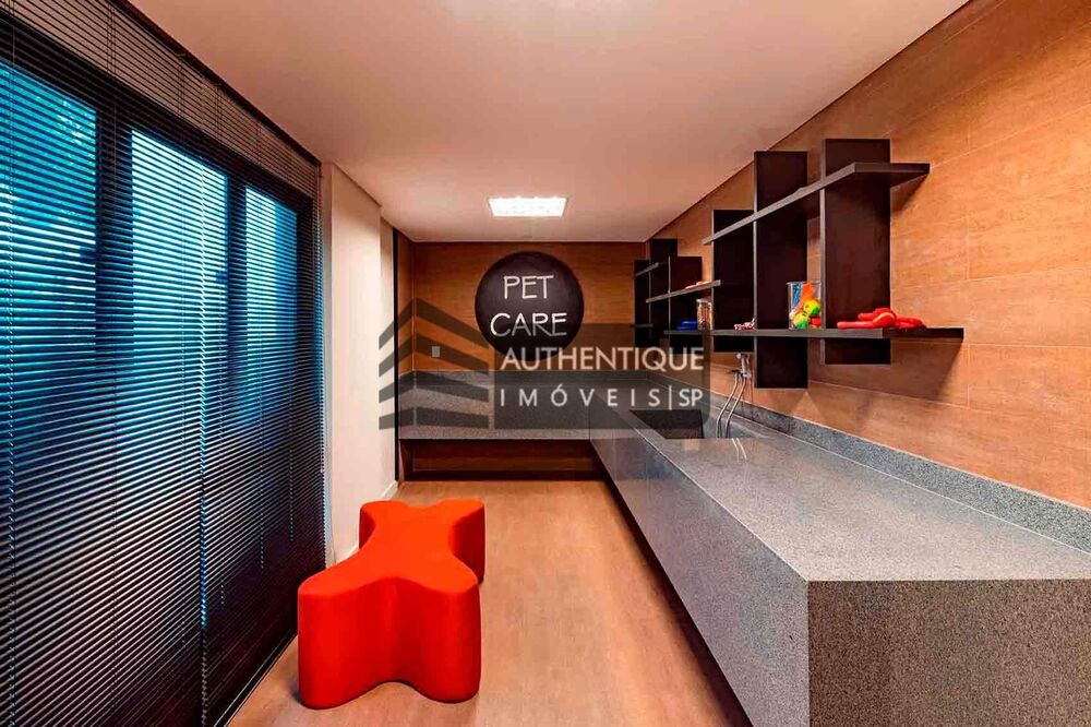 Apartamento, 1 quarto, 57 m² - Foto 34