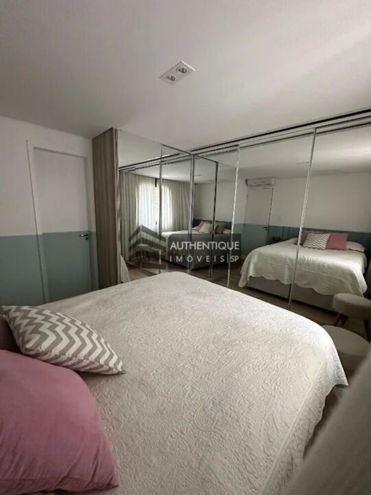 Apartamento, 1 quarto, 57 m² - Foto 33
