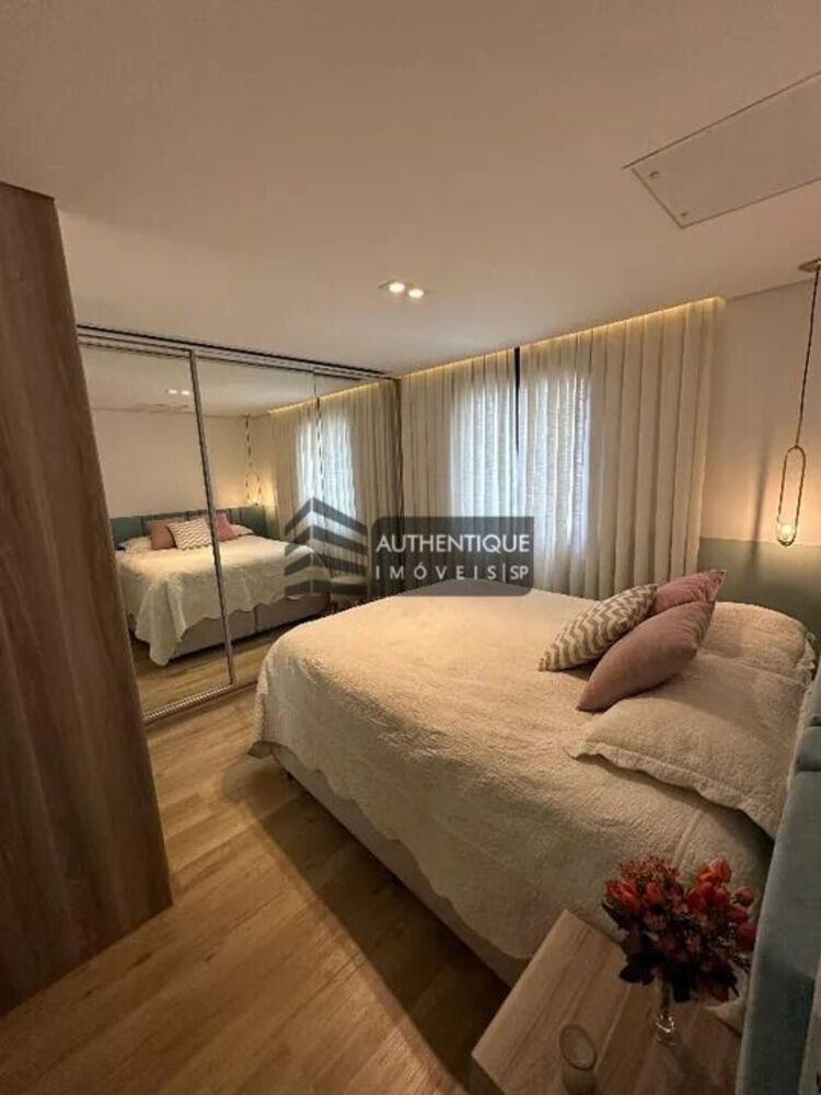 Apartamento, 1 quarto, 57 m² - Foto 38