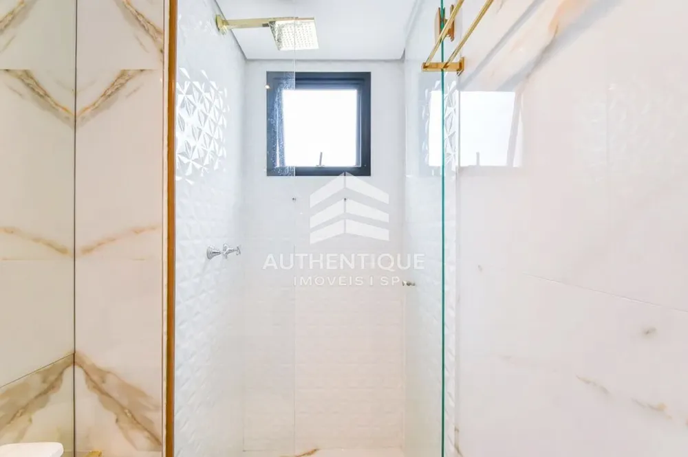 Apartamento, 1 quarto, 57 m² - Foto 54
