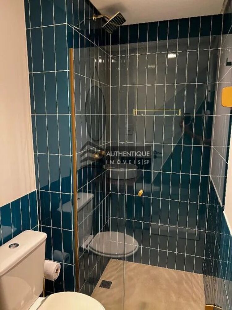 Apartamento, 1 quarto, 57 m² - Foto 35