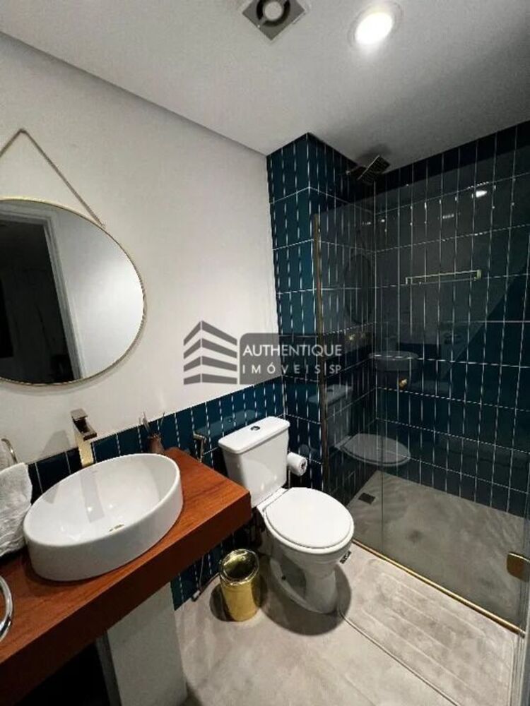 Apartamento, 1 quarto, 57 m² - Foto 48