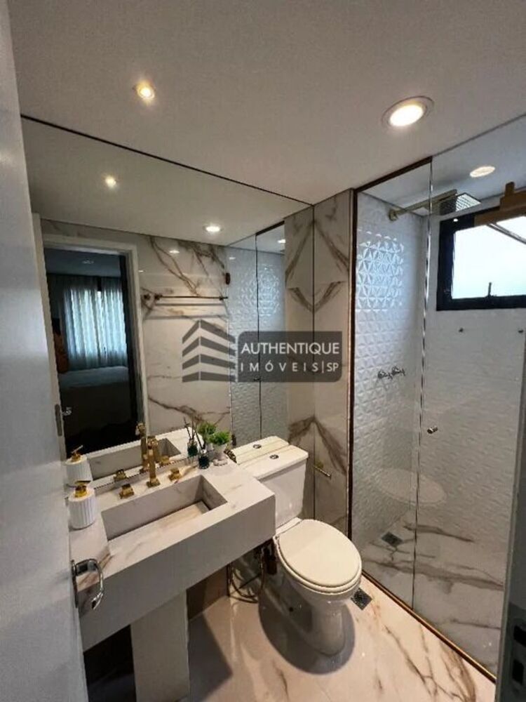 Apartamento, 1 quarto, 57 m² - Foto 42