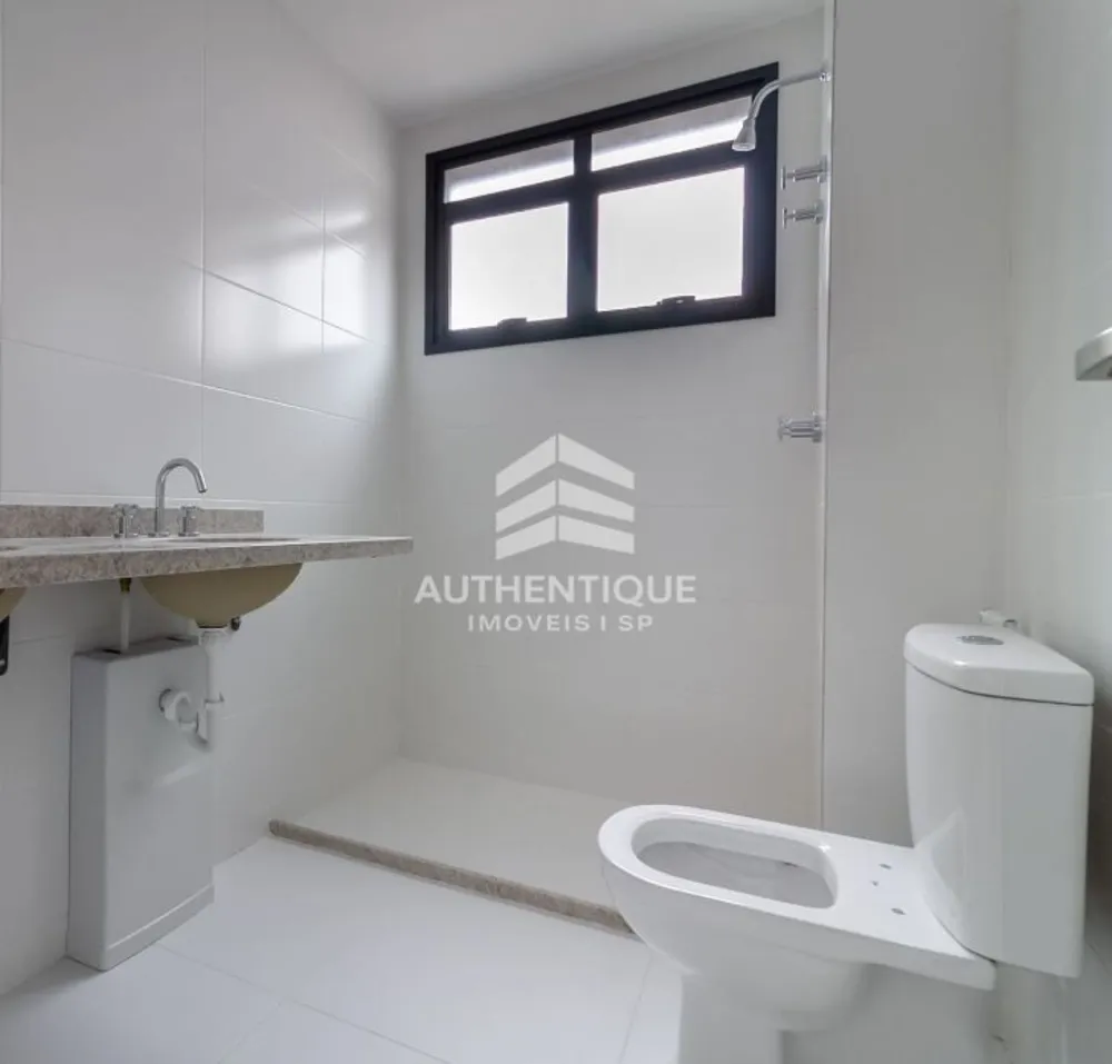 Apartamento, 3 quartos, 133 m² - Foto 12