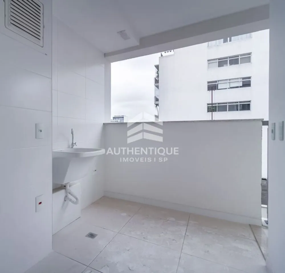 Apartamento, 3 quartos, 133 m² - Foto 16
